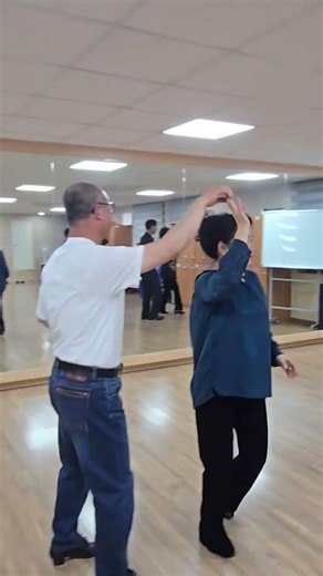 #social dance#Jitterbug#26.03.09.