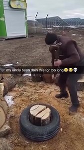 9.3K views · 97 reactions | So smart  | Top Review | Facebook