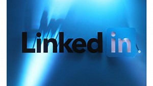 Creating a LinkedIn Account | GCF Global Learning