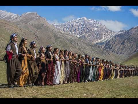 Halay Müziği. Authentic Diyarbakır Halay | Traditional Turkish Folk Music Davul & Zurna Instrumental