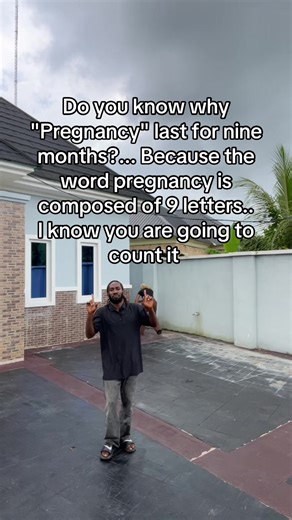 @Rosela ita❤️🔥 #relatable #pov