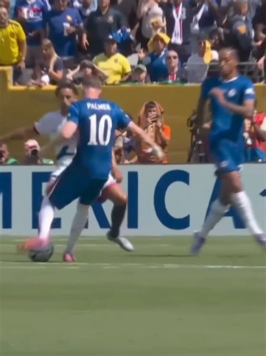 Chelsea vs PSG: Highlights of the 2025 Club World Cup