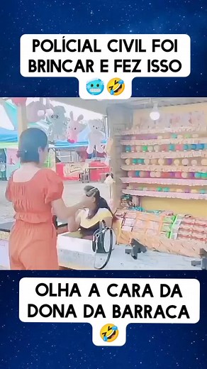 A dona da barraca ficou preocupado #brasil #brazil #love #instagood #photography #riodejaneiro #tbt #photooftheday #moda #travel #fashion #nature #saopaulo #amor #instagram #sp #photo #lifestyle #fitness #rj #beach | Jobsonfr Santos Jogadez