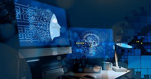 Companies to Invest $500B in AI Infrastructure Via Stargate