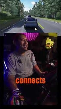 You can learn to drive manual from SIM Racing! #g2a #simracing