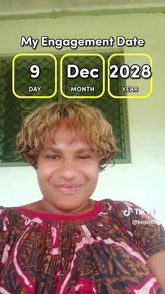 Vibrant Culture of Papua New Guinea