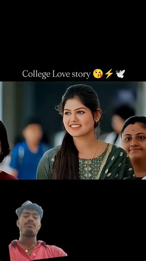 pyar mein Tera main mar Java 🥰🥰😭❤️❤️❤️#trending #romantic #lovestatus #viralshorts #video ❤️❤️