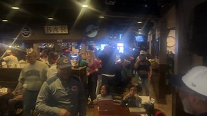 Bears Win | My Life In The Chi