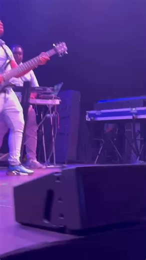 Aldi Sfb Farrell on Instagram: "“Yuh Name Is Keyz 🗣️So play The Keys🎹🔥” #daddykeyz #sxm #caribbean"