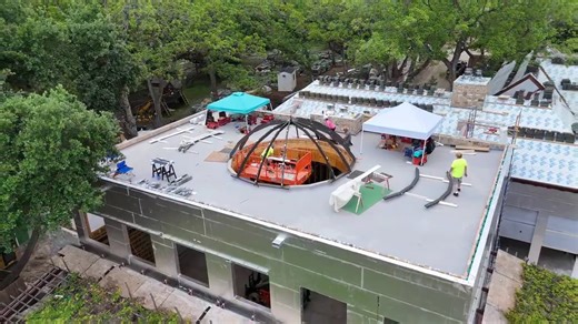 dji_fly_20250429_134636_2025_04_29_13_46_10_Cache_1772111118513_video