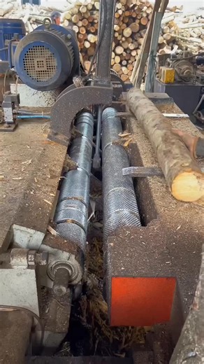 I used to work the floor at Walmart for almost a decade... Long shifts, late nights, weekends that all blur together. Sometimes 10–12 hours on my feet, rushing from aisle to aisle, stocking shelves, helping customers, running the register. I've seen alot... Trust me But nothing could have prepared me for what I witnessed that day... It was a Thursday night — almost 9 PM, store nearly empty. A young mom came through my line with her two kids. Her cart wasn’t even half full… just the basics. Milk,