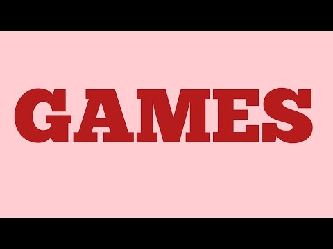 Maths Quiz। Reasoning Quiz। Mind Games। competitive question upsc ssc railway bssc bpsc #live #quiz