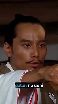 Facing 25,000 Soldiers: Nobunaga’s Death Dance & the Six Brave Men!