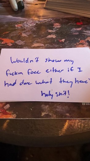 TheChosenCode (@thechosencode)’s videos with original sound - kb2436