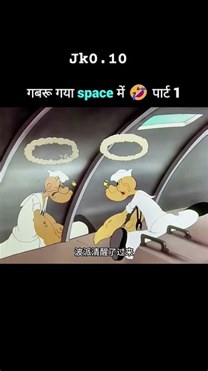 Originally priced around $1.5 million, the Mercedes CLR GTR iconsidered oneof #youtubeshorts #shorts