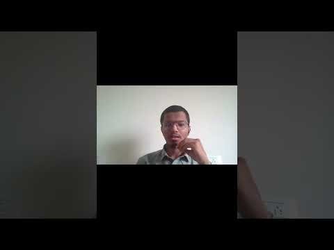 Major Project- Classification of sleep disorders using advanced Machine Learning Technology Batch-23