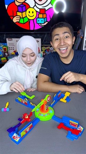 Looping Plane 🚁 #boardgames #games #familygames #настольнаяигра #игра