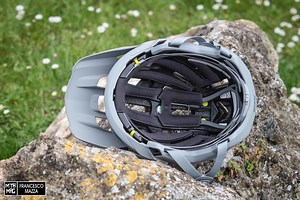 [Tested] Flex Spherical MIPS: The System of the Future