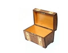 mpq-Dateien öffnen - so wird's gemacht