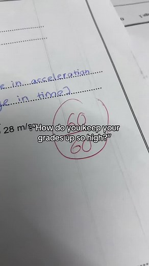 Boost Your Study Sessions with Gizmo App