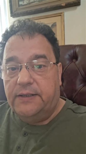 ✅️ H.D. Hartmann | RO.Independent