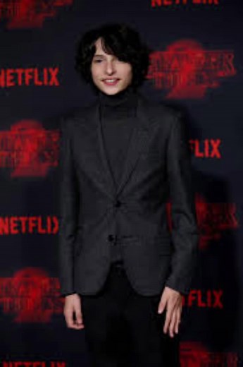 edist.strxngerthiing • amigos on TikTok