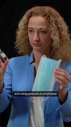 How to Improve Your Public Speaking Skills
