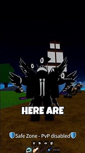 ALL NEW BLOX FRUITS CODES JUNE 2026 | FREE 2X EXP & STAT RESET (ROBLOX) #shorts #roblox