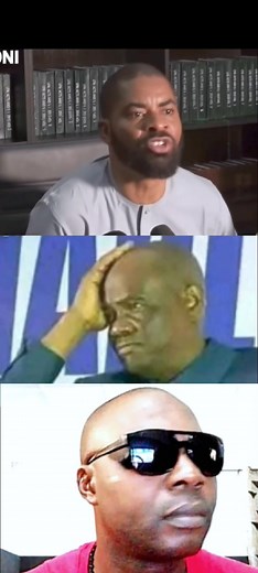 Difference between Wike and Portable | Golpin Gokum