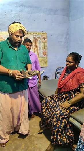 Venkatraman S | 🌿✨ VENKATRAMAN – Natural Bone & Joint Treatment ✨🌿 📍 Location: Erode, Palli Palayam 🕕 Timing: 6:00 AM – 1:00 PM 📞 Contact: 9788675817,... | Instagram