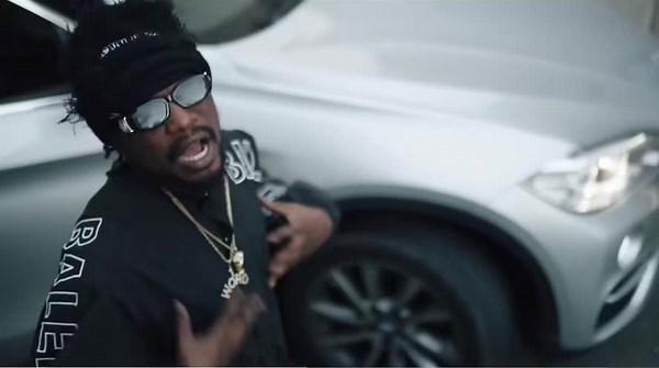 24hr OUT NOW #jafrassmusic