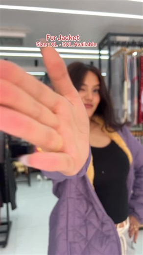 #furlongjacket #flypシ #foryou #9851187165 #nayabazarANDchucchepati | Queensparknepal