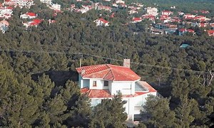 Δασικοί χάρτες : Οι 20 ερωτήσεις - SOS για όλους τους ιδιοκτήτες - ΤΑ ΝΕΑ