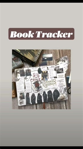 Things to do with an empty notebook!💗✨#empty notebook ideas!✨