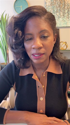 Understanding Apologies in HR Meetings