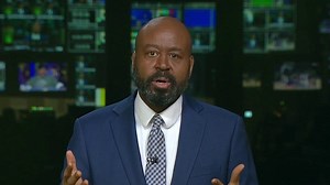 What is a constitutional observer, and how are they trained?