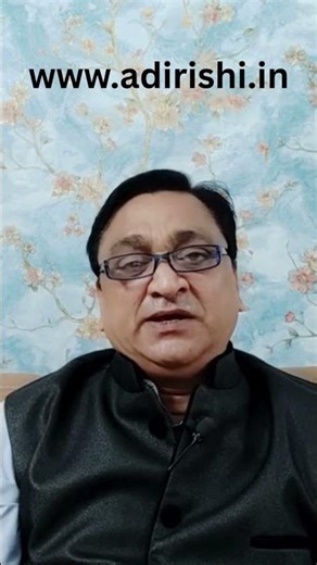 #MemoryPower #shorts NLP Tricks to SUPERCHARGE Your Memory, how to memorize anything