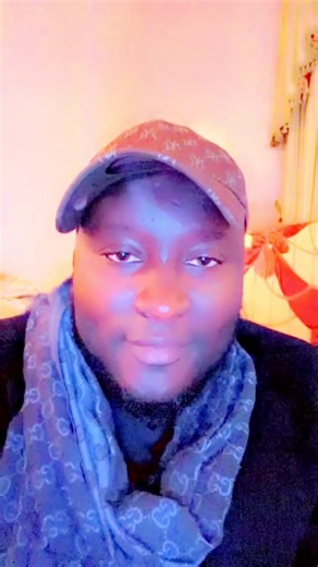 Vidéos de oustaz modou fall (@oustaz.modou.fall1) avec son original - oustaz modou fall