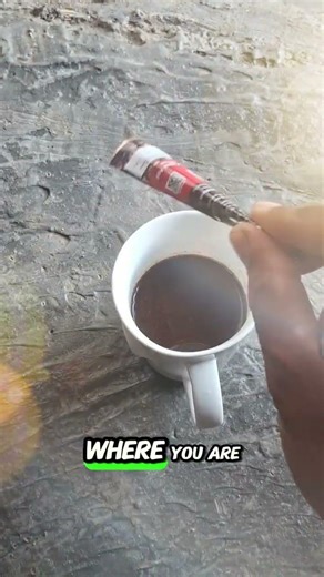 tutorial on how to brew coffee, #fypp #tutorial
