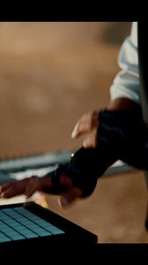 Kejoo Beats on Reels