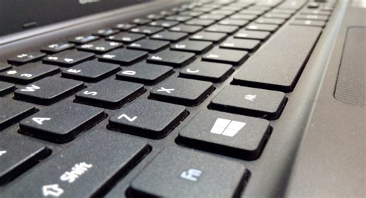 L’un des plus gros défauts de Word va enfin être corrigé - Geeko