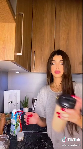 How to Make a Delicious Beverage in Your Kitchen