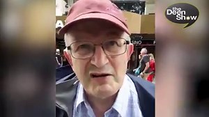 277K views · 6.3K reactions | How Muslims influenced the world JEWISH MAN TELLS TRUTH OF THE HISTORY they don't want you to know! | The Deen Show | Facebook