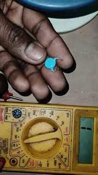 Mov kaise check kare/How to check mov #shorts #shortvideo