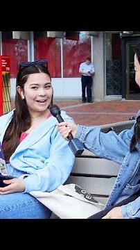 Does Boston University Actually Have a Campus?