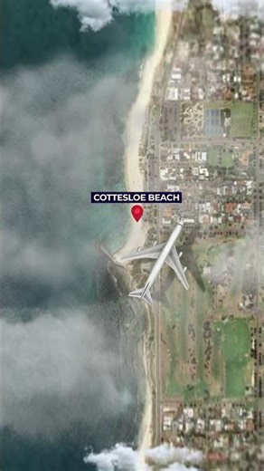 Traveling Destination with Map Animation