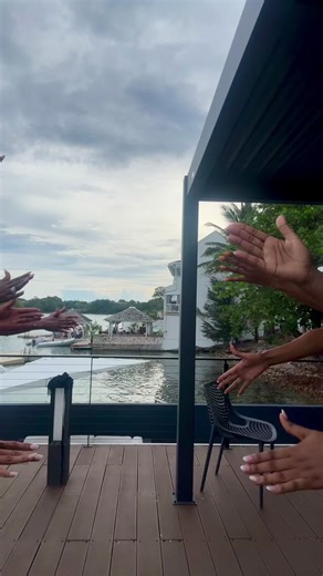 Girls Trip Adventures in Portland