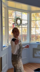 560K views · 10K reactions | LETS BUILD ✨MY DREAM LIBRARY✨ IM SO EXCITED!!!!! | Kylie Petron | Facebook