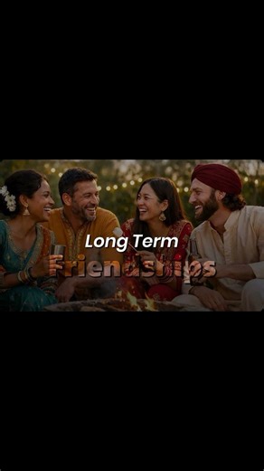 Adult Friendship Hits Different 😌💬 | Real Talks & Endless Laughs