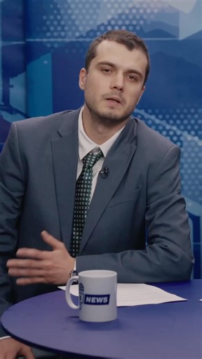 Cum să saluți în funcție de context! Te învață Edi Rădoiu la SNEWS, exclusiv pe Comedybox.ro 🎉 | ComedyBox.ro